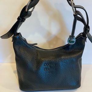 Dooney and Bourke Leather Bag